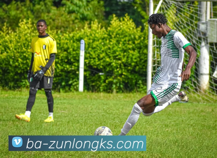 bet365體育官网APP 高清赛事图