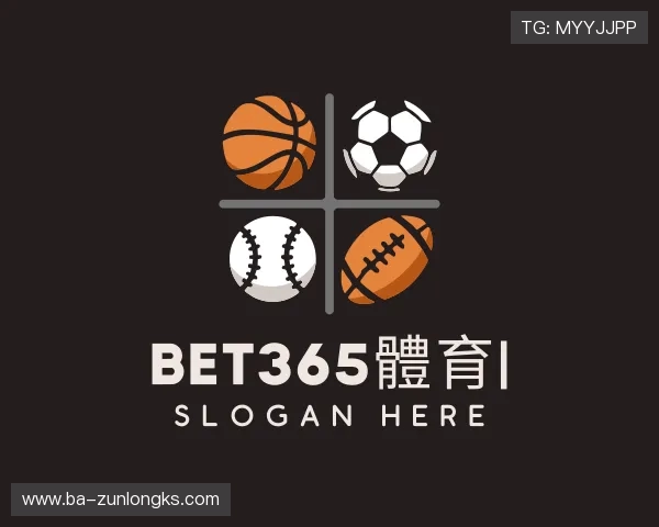 认识bet365體育